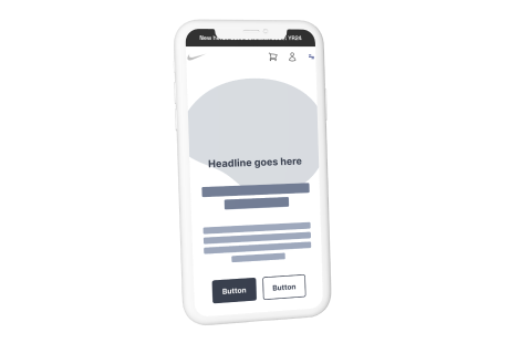 Design Image 3